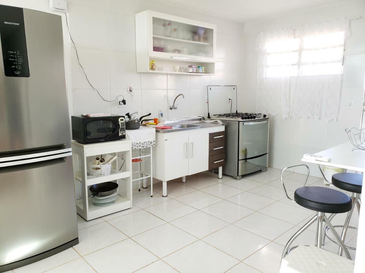 Apartament Solar Teixeira Residencial Pôrto das Galinhas Zewnętrze zdjęcie